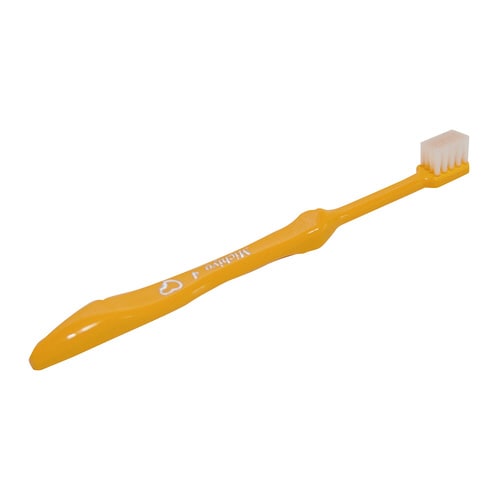 PHB歯ブラシ M’s Michiyo 4 2本入