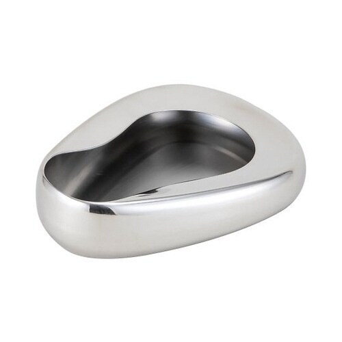 ベッドパン 子供用