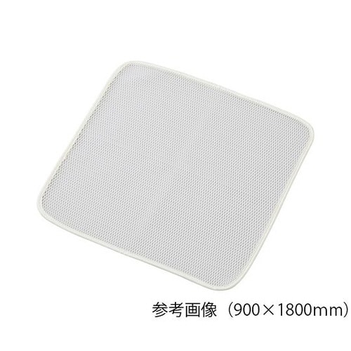 メッシュパッド 400×400mm