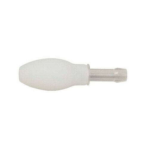 TS−200カシュウ用交換部品