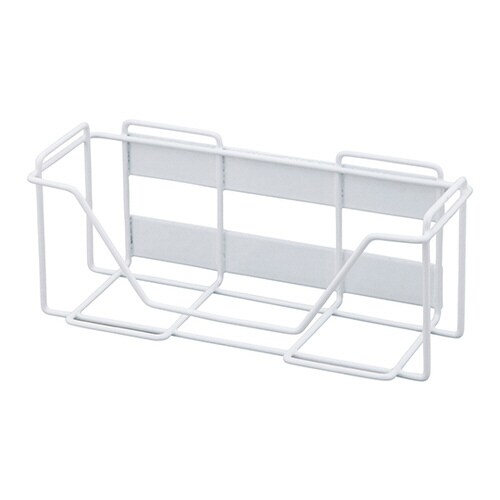 ワイヤーバスケット