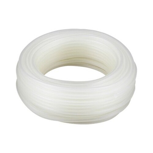 エクセロンチューブS 50m 6×12φmm