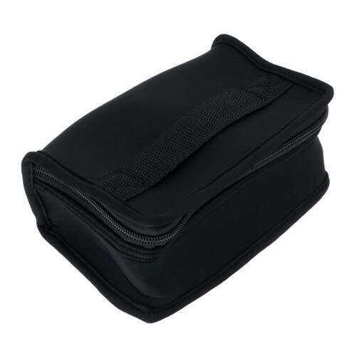 TAKAGI メスティン収納ケース 2合用