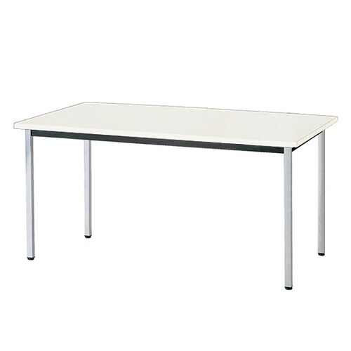 抗ウイルステーブル1200×750×700ホワイト