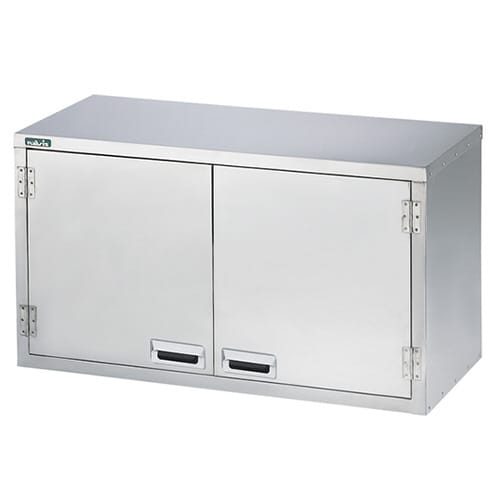 カテーテル収納ユニット オプションラック