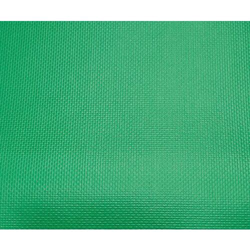 スポーツ軽量連結マット