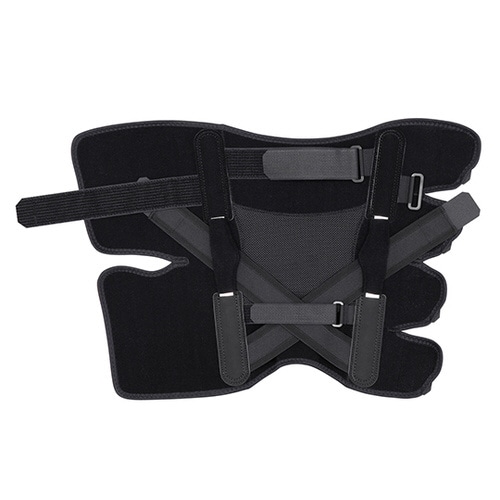 ニーケアー・PCL LL 1個