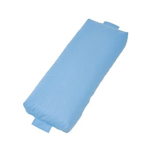 エニモ R800タイプ 防水カバーセット