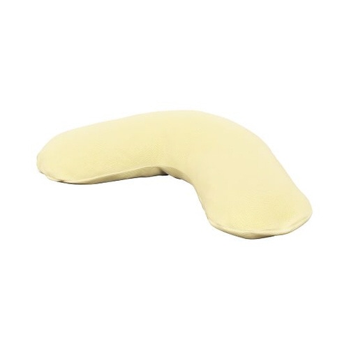 ポジショニングクッション