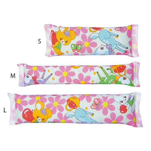 新生児点滴シーネ S 30×90×10