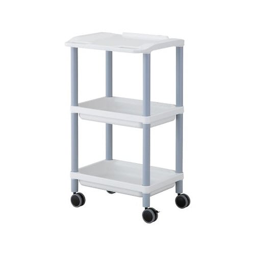 モバイルPCカート