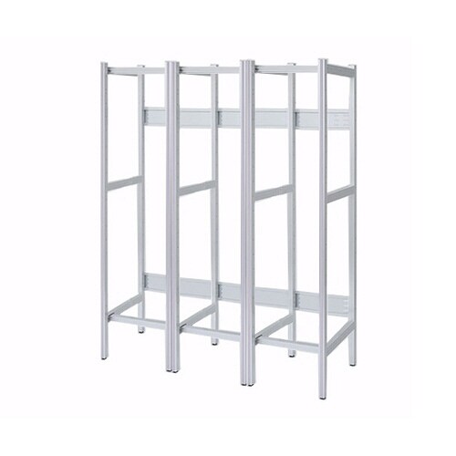 アルティアラック(W300棚板用) 基本体