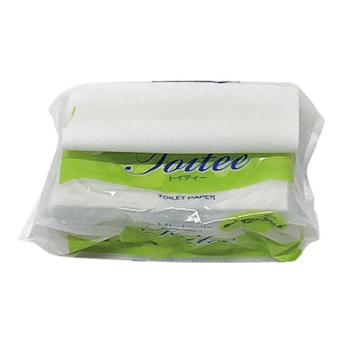 トイティー150W(トイレットペーパー)