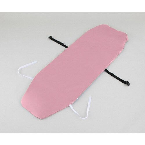 移動式検査処置台用オプション ピンク