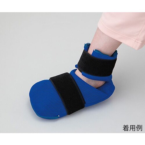 クールソックスα