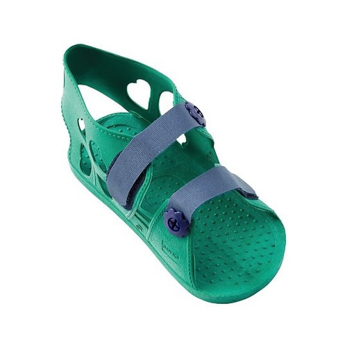 ギプスサンダル