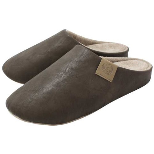 リゲッパ トープ XXL(26.5‐27.5)