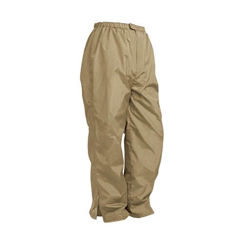 アドバンスドパンツ カーキ 3L 30枚