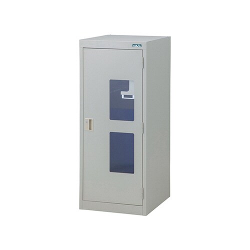 ファイバースコープ保管庫