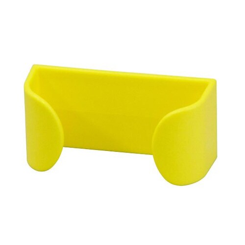 TS−200カシュウ用交換部品 吸引ホースホルダー