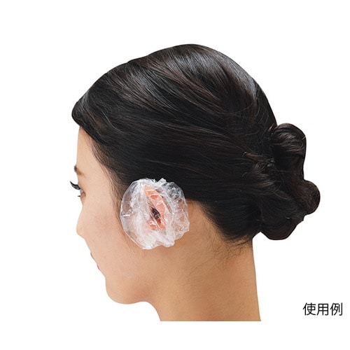 プロシェア耳カバー 100枚入