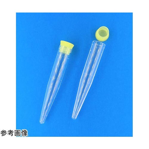 尿沈渣スピッツ2号