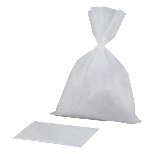 滅菌用耐熱PP袋 大 50枚入