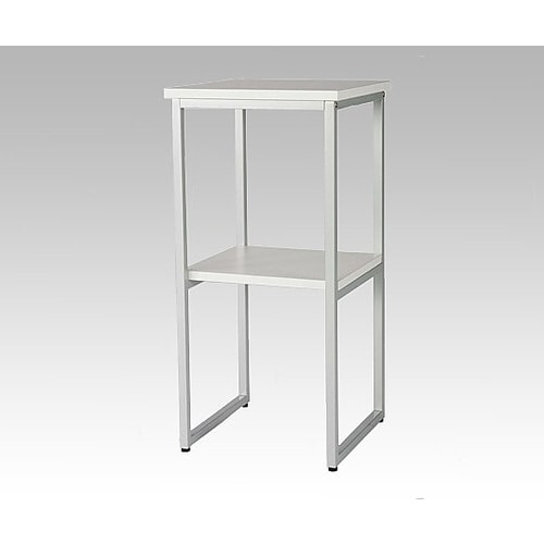 コンパクトラック ホワイト