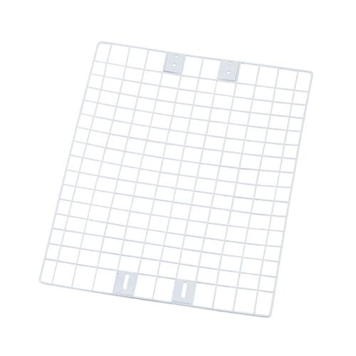 サイドハンガーネット