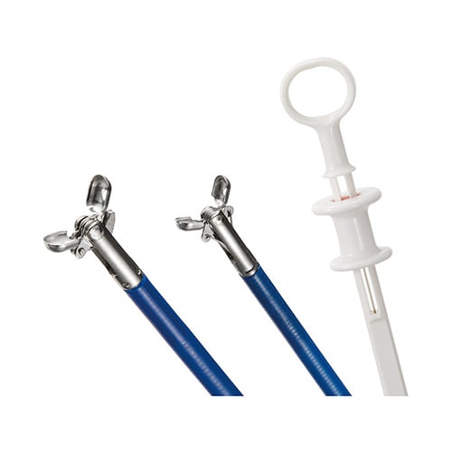 内視鏡用生検鉗子 PENTAX Medical