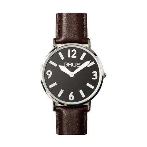 ロービジョンウォッチ