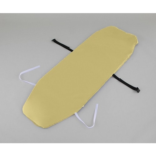 移動式検査処置台用オプション アイボリー