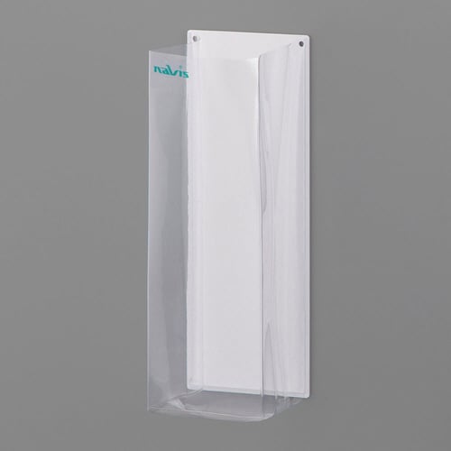 カテーテルホルダー(マグネット式) 1箱用