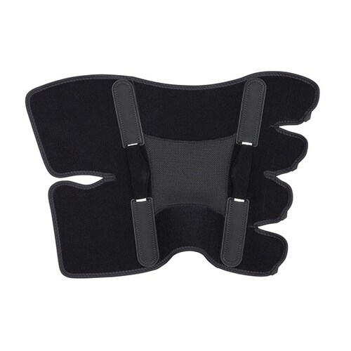 ニーケアー・サポート 3L 1個