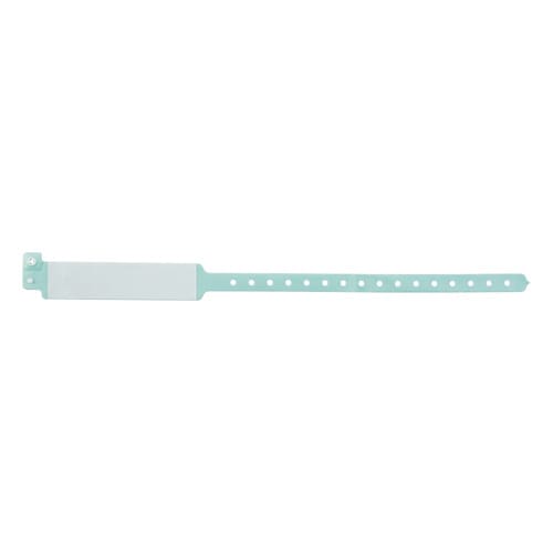 プロシェア識別バンド