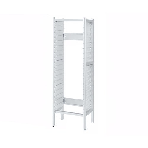 アルティアラック