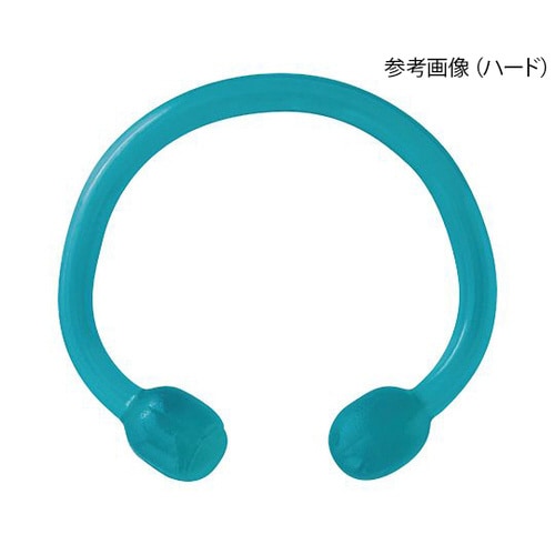 スッキリチューブ ハード