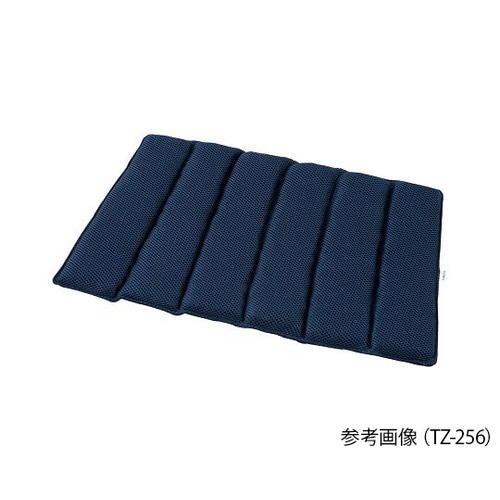 体位固定クッション