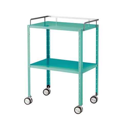 カラフルステンワゴン(フック付き)