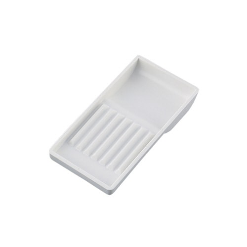 キャビネットトレー