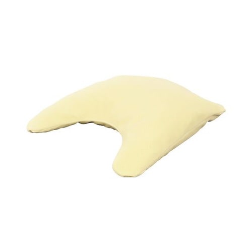 ポジショニングクッション