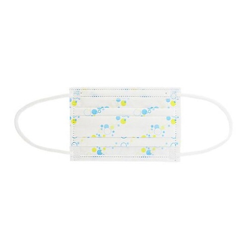 こども用マスク