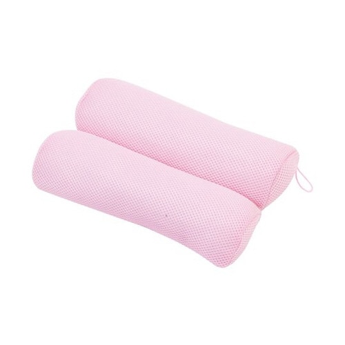 バスピロー ローズ