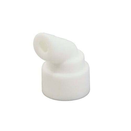 TS−200カシュウ用交換部品 排水コネクター