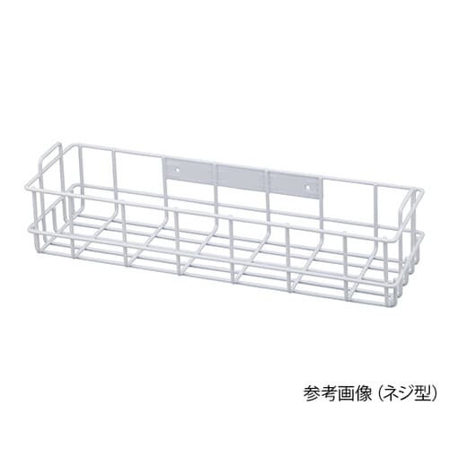 マルチホルダー フック型