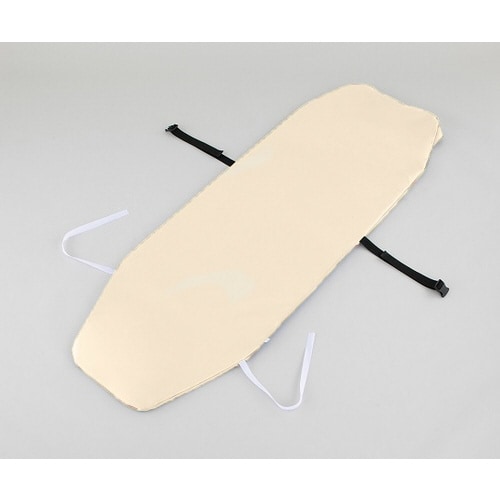 移動式検査処置台用オプション クリーム