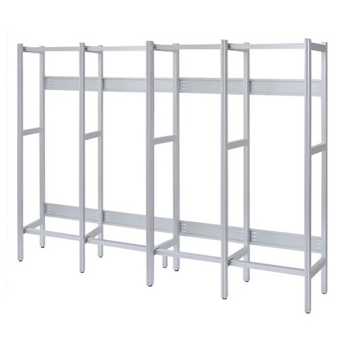 アルティアラック((W600棚板用) 基本体