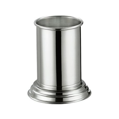 綿棒立て φ56×φ76×80mm