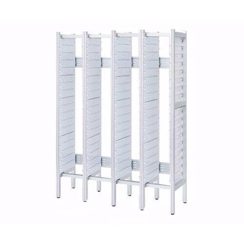 アルティアラック