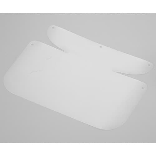 Newフェイスシールド 交換用シールド